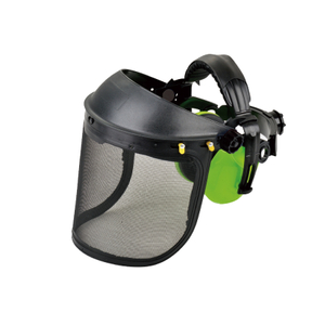 Écran facial de sécurité M-5011