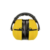 Cache-oreilles E-2008A1
