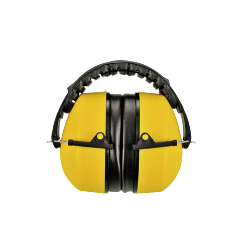 Cache-oreilles E-2008A1