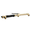Accessoire de coupe CW*Star Comet 3 242