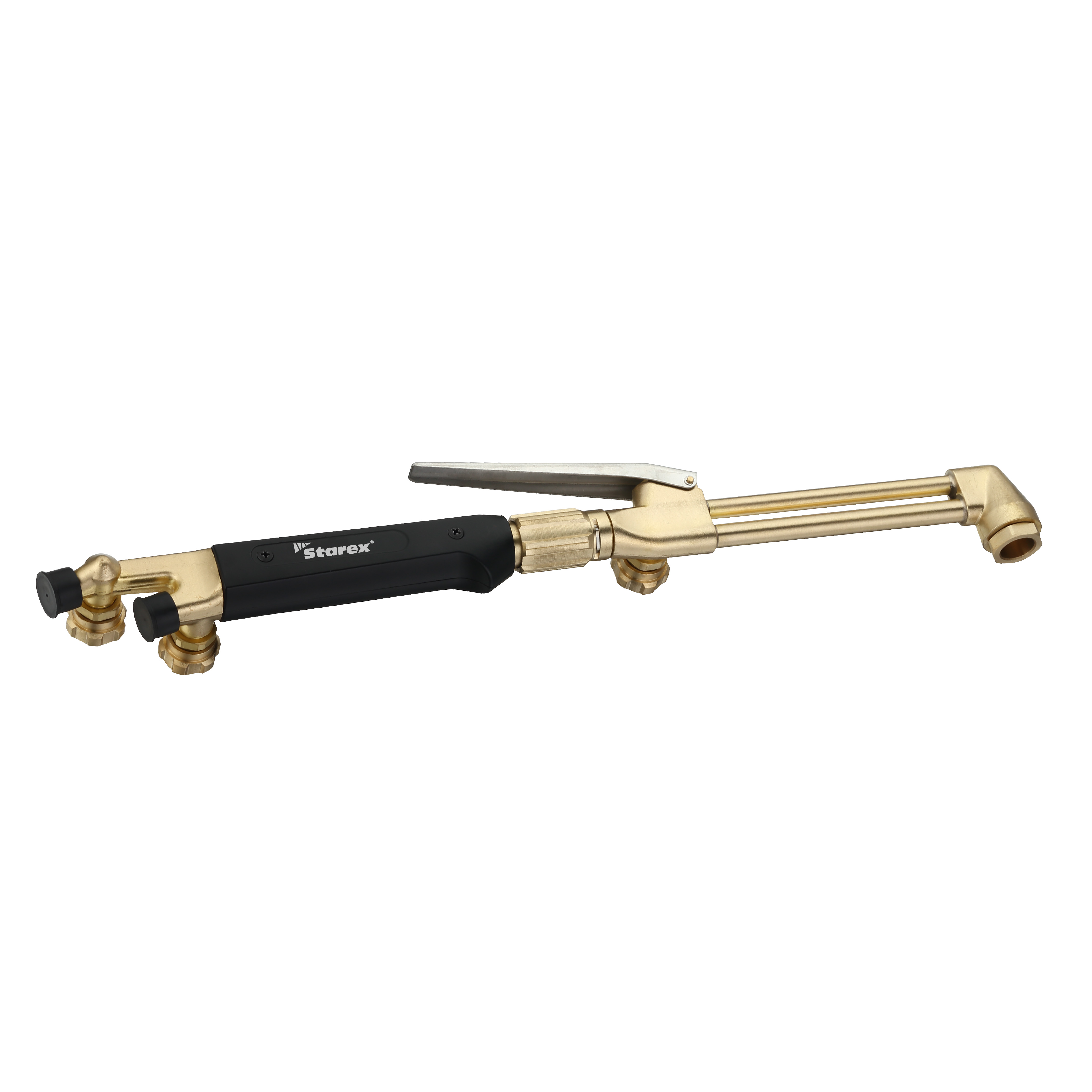 Accessoire de coupe CW*Star Comet 3 242