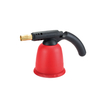 Chalumeau à jet pratique SH231