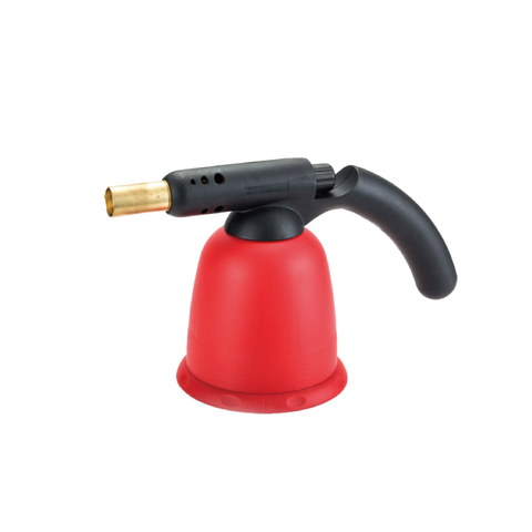Chalumeau à jet pratique SH231