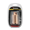 Buse de chauffage robuste au propane/gaz naturel VH