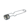 Percuteur simple en silex FS5503
