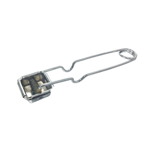 Percuteur simple en silex FS5503