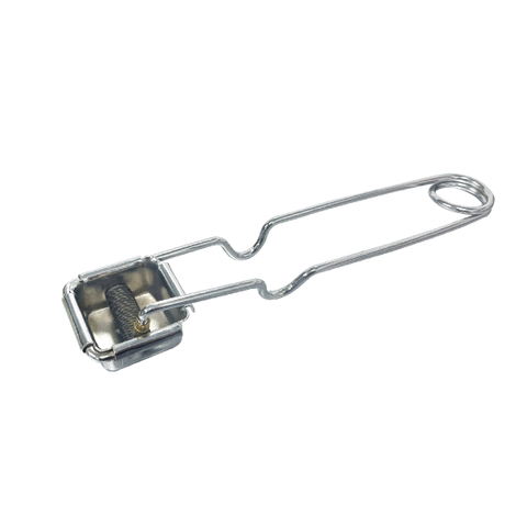 Percuteur simple en silex FS5503