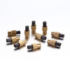 Percuteur simple en silex FS5503