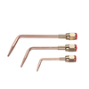 Buse de soudage robuste V*Star VH-W