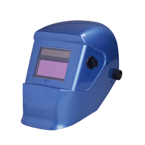 Casque à obscurcissement automatique AM-940