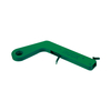 Attaquant de type pistolet FS5506