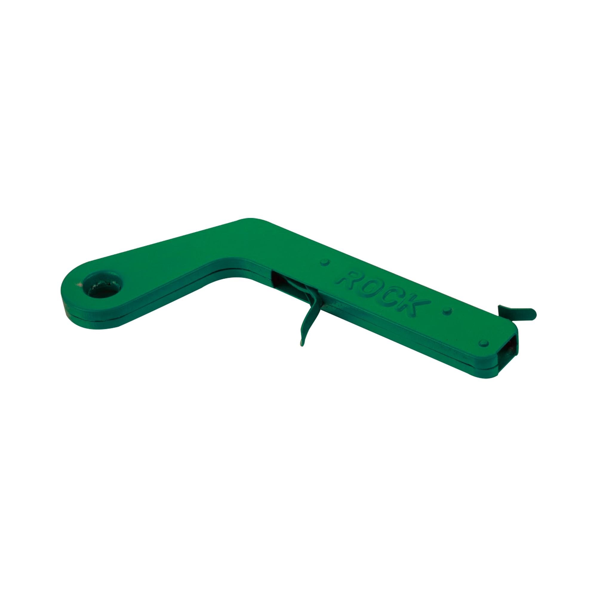 Attaquant de type pistolet FS5506