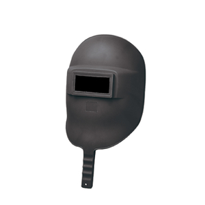 Bouclier de soudage portatif passif M-2103