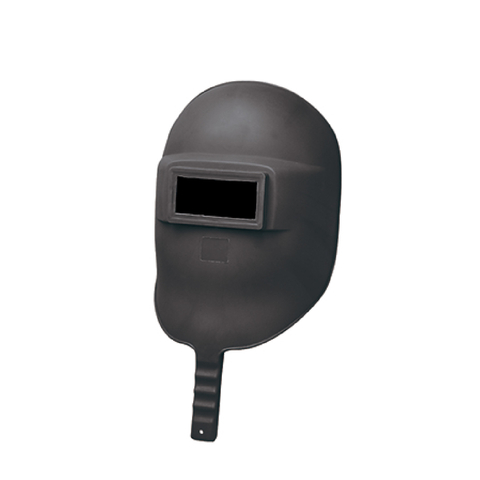 Bouclier de soudage portatif passif M-2103