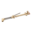 Accessoire de coupe robuste V*Star CA2460
