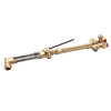 Poignée de torche robuste V*Cutskill WH370FC