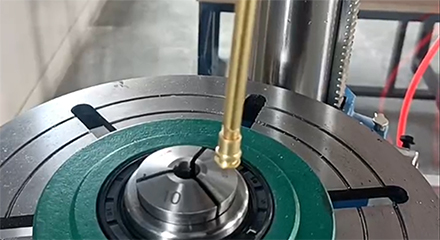 Vidéo.MP4