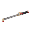 Torche coupante robuste G*Star SC511