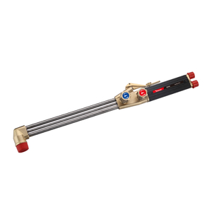 Torche coupante robuste G*Star SC511