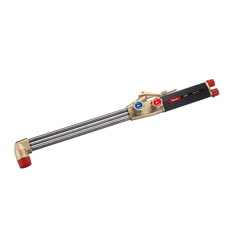 Torche coupante robuste G*Star SC511