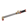 Torche coupante robuste G*Star SC511