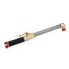 Torche coupante robuste G*Star SC511